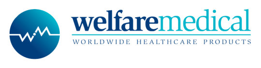 B Medic Welfare Medical